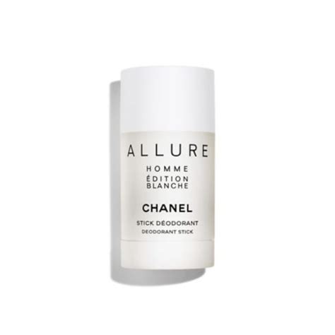 chanel allure homme blanche review|chanel allure homme boots.